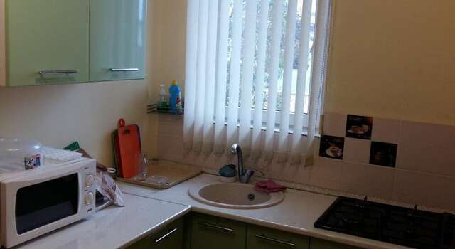 Гостиница Гостевой дом Татьяна Адлер-4