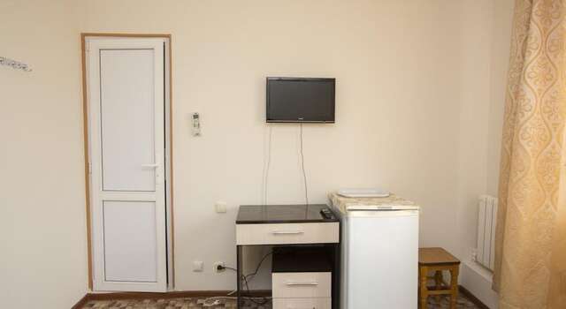 Гостиница Гостевой дом Татьяна Адлер-17